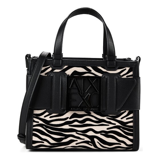 Armani Exchange Susy Handtasche 24 cm