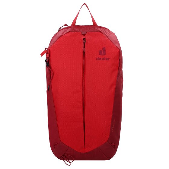Deuter AC Lite 23 Wanderrucksack 52 cm