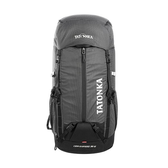 Tatonka Cima Di Basso 38 W Rucksack 62 cm