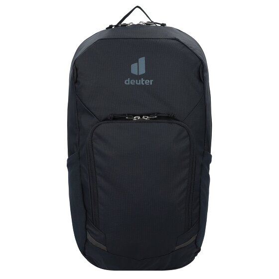 Deuter Bike I Wanderrucksack 46 cm