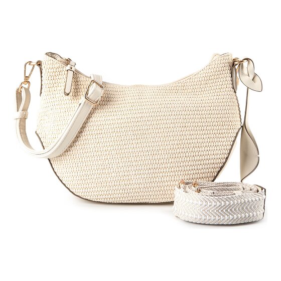 Gabor Ophelio Umhängetasche M 30 cm