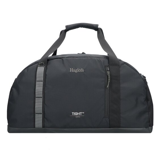 Haglöfs Tight 50L Weekender Reisetasche 52 cm