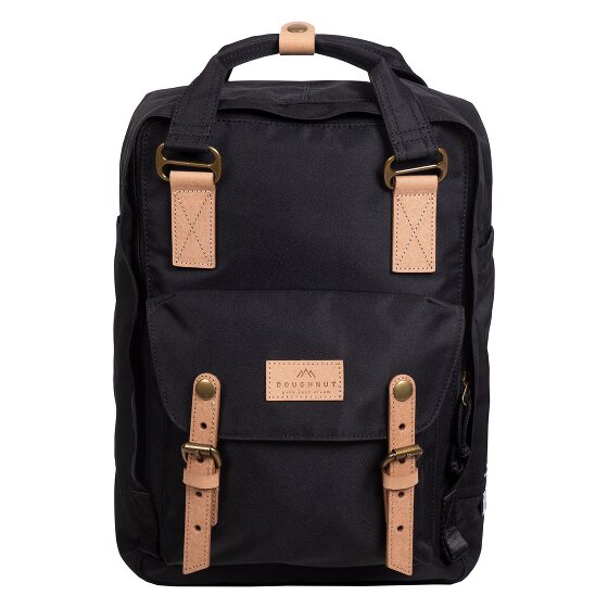 Doughnut Macaroon Daypack 38 cm Laptopfach