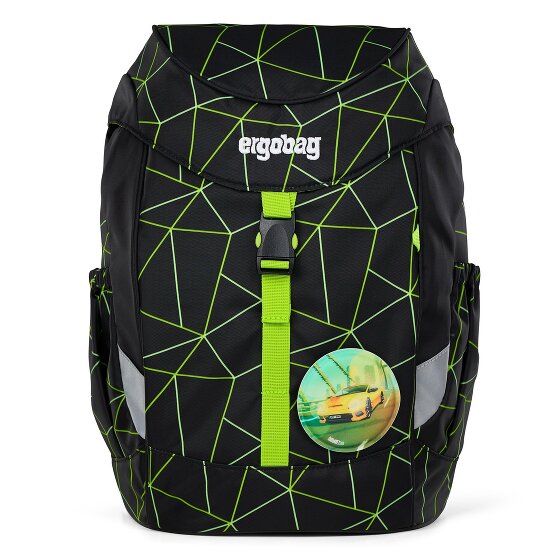 Ergobag Mini Schulrucksack 35 cm