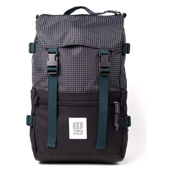 Topo Designs Rover Daypack 45 cm Laptopfach