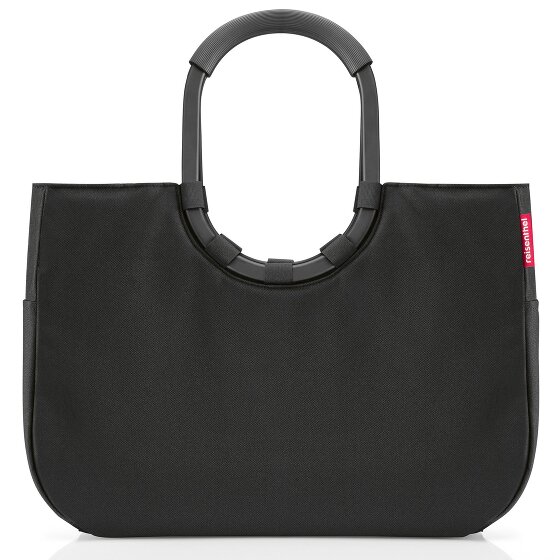 reisenthel Loopshopper L Frame Shopper Tasche 46 cm