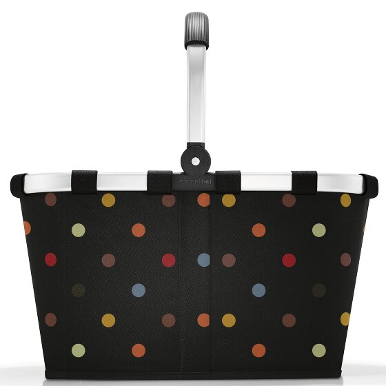 reisenthel Carrybag Shopper Tasche 48 cm