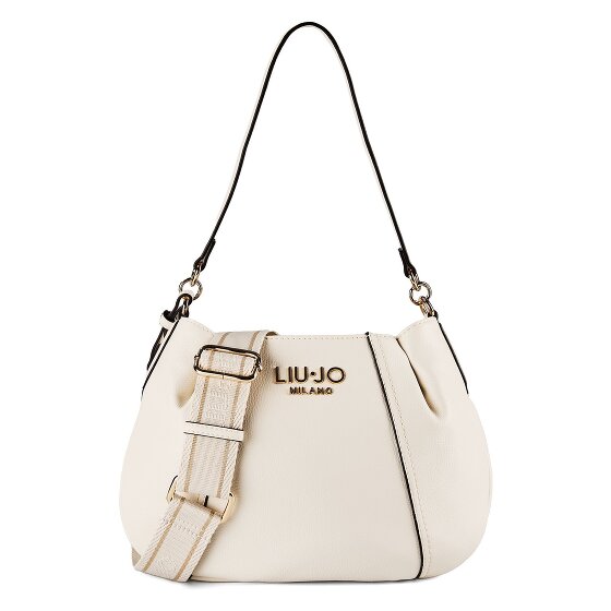 Liu Jo Trepida Schultertasche S 27 cm