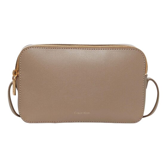 Calvin Klein Foil Umhängetasche 21 cm