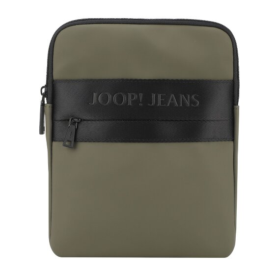 Joop! Jeans Modica Nuvola Liam Umhängetasche 19 cm