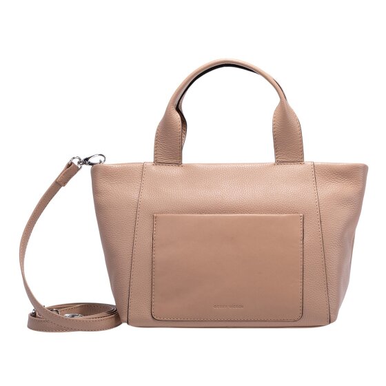 Gerry Weber Ascona Handtasche Leder 25 cm