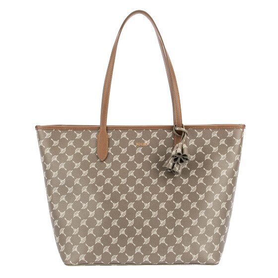 Joop! Cortina Lara Shopper Tasche 31 cm