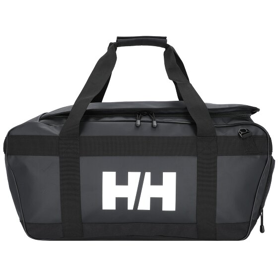 Helly Hansen Scout Sporttasche 68 cm