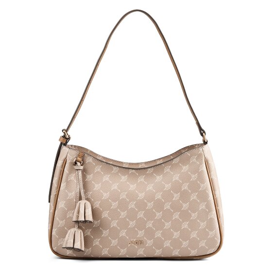 Joop! Cortina 1.0 Xara Schultertasche 32 cm