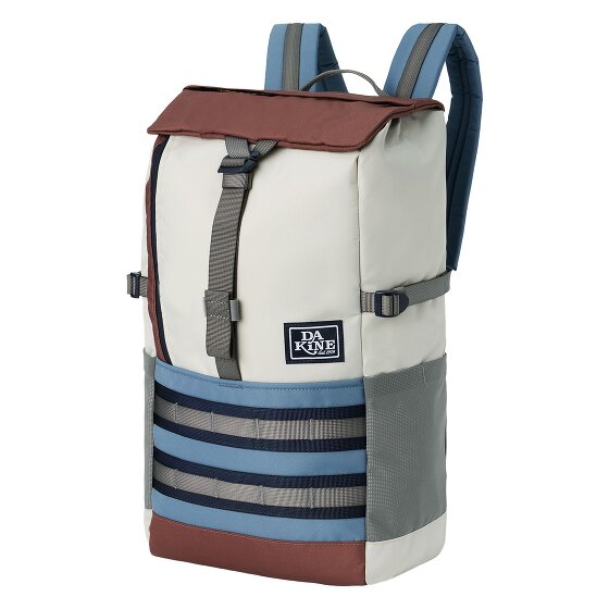 Dakine June 25L Daypack 64 cm Laptopfach