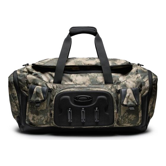 Oakley Urban Weekender Reisetasche 65.5 cm