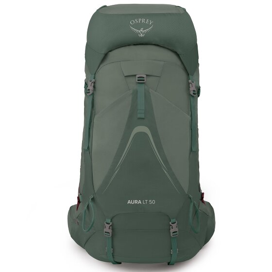 Osprey Aura 50 Trekkingrucksack WXS-S 80 cm