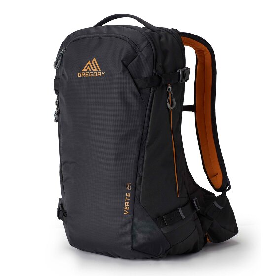 Gregory Verte 24 Wanderrucksack M-L 51 cm