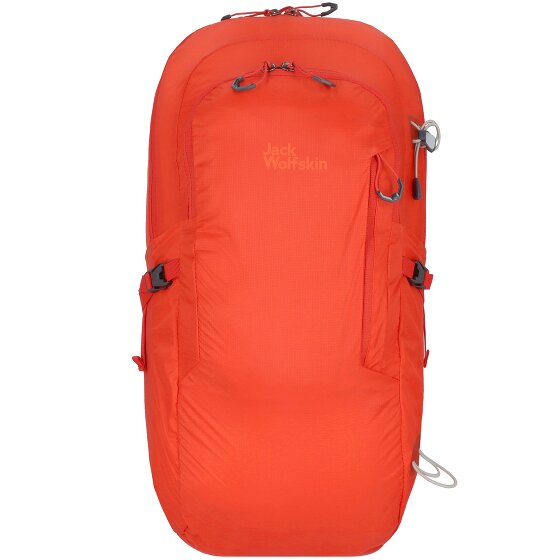 Jack Wolfskin Athmos Shape 24 Rucksack 50 cm