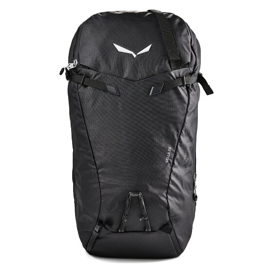 Salewa Sella Wanderrucksack 55 cm