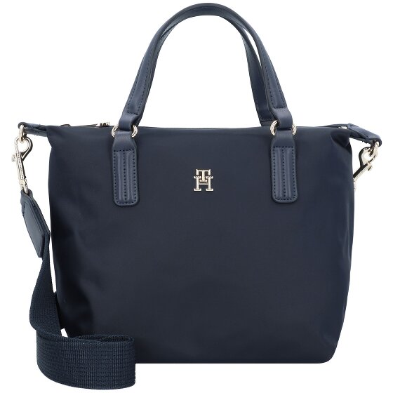 Tommy Hilfiger Poppy TH Handtasche 31 cm