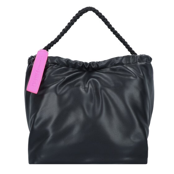 Tom Tailor Denim Tamy Schultertasche 37 cm