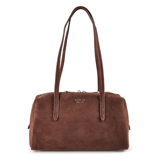 Replay Schultertasche 31 cm