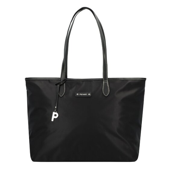 Picard Sonja Sonja Shopper Tasche 36 cm