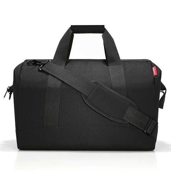 reisenthel Allrounder L Weekender Reisetasche 48 cm