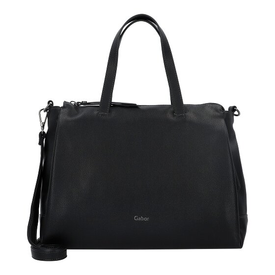 Gabor Jenny Schultertasche 34 cm