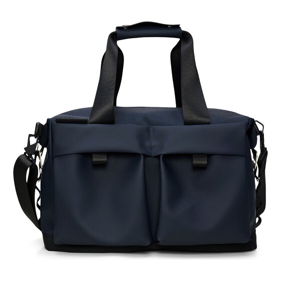 Rains Otaru Schultertasche 42 cm