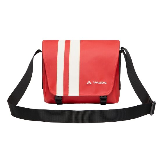 Vaude Vanuatu Umhängetasche 28 cm