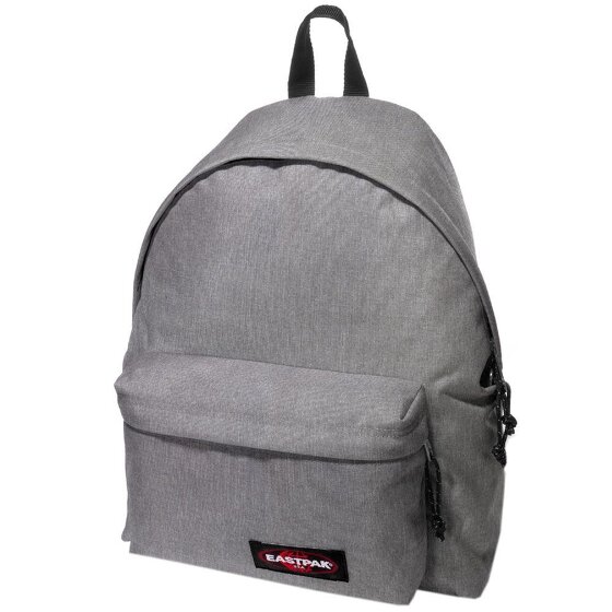 Eastpak Padded Pak'r Rucksack 40 cm