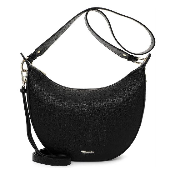 Tamaris TAS Kiri Schultertasche 31 cm
