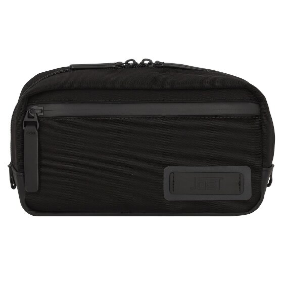 Jost Tallinn Kulturbeutel 22 cm