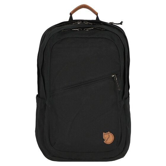 Fjällräven Räven 28 Daypack 47 cm Laptopfach