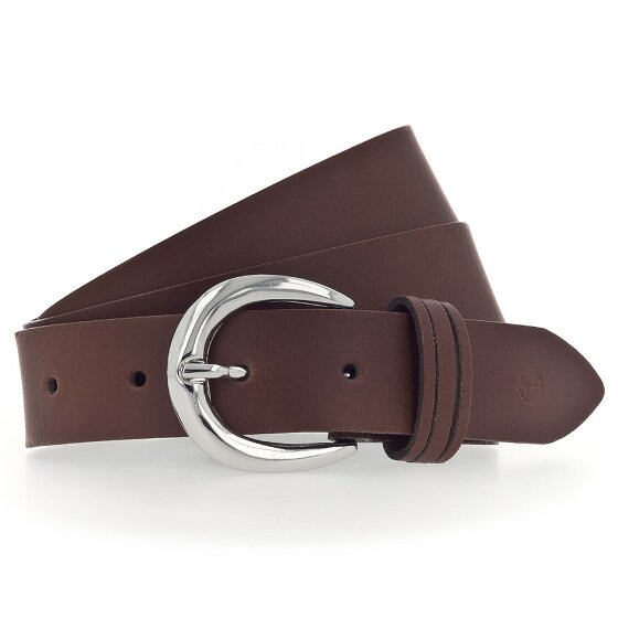 Tamaris Gürtel Leder