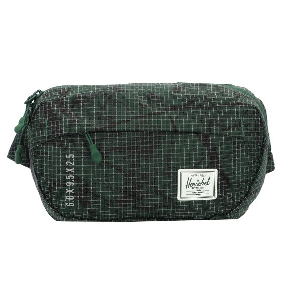 Herschel Ultralight Gürteltasche 25 cm