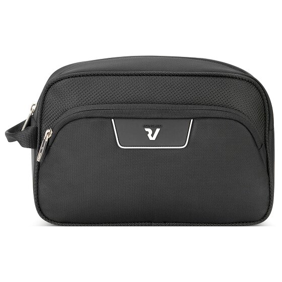 Roncato Joy Kulturbeutel 28 cm