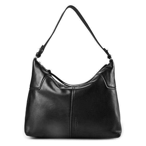 Liebeskind Mila Schultertasche Leder 40.5 cm
