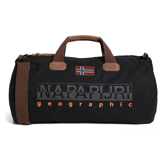 Napapijri Bering 3 Weekender Reisetasche 58.5 cm
