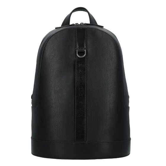 The Bridge Giacomo Daypack S Leder 42.5 cm Laptopfach