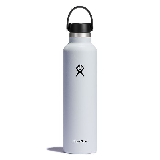 Hydro Flask Hydration Standard Flex Cap Trinkflasche 710 ml