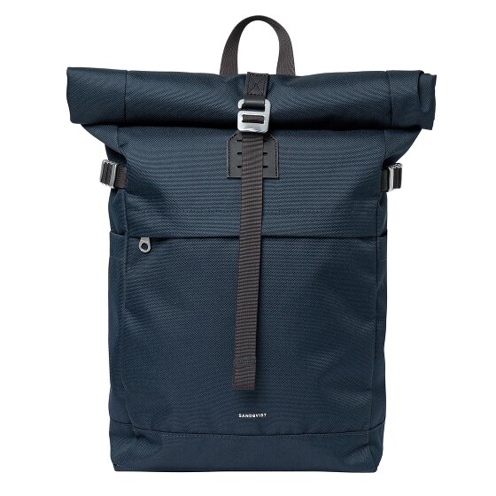 Sandqvist Icon Daypack 65 cm Laptopfach