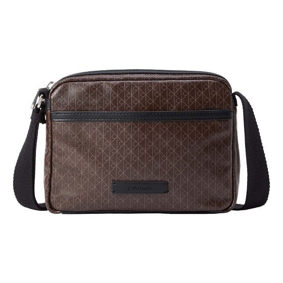 Calvin Klein Hardware Umhängetasche 20 cm