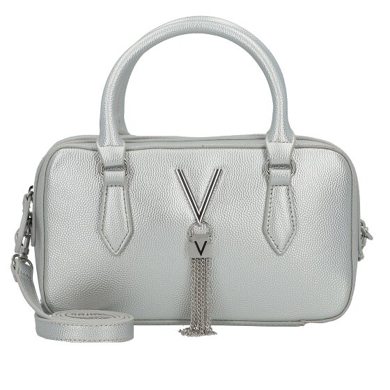 Valentino Divina Handtasche 23 cm