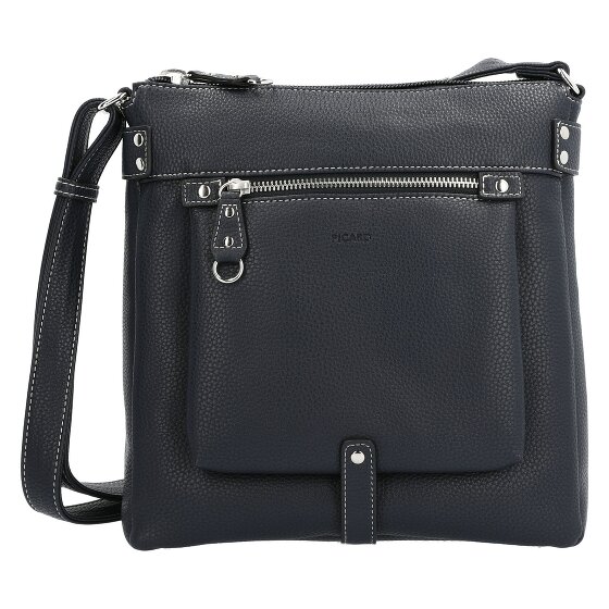 Picard Loire Umhängetasche 26 cm