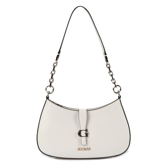 Guess Carrie Schultertasche 26 cm