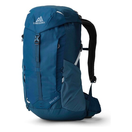 Gregory Zulu LT 28 Wanderrucksack 58 cm