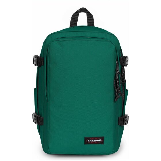 Eastpak Cabin Pak'r Reiserucksack 40 cm